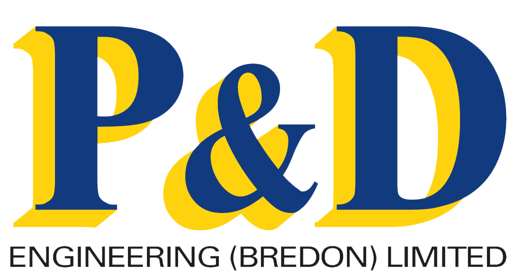 P&D Engineering (Bredon) Ltd