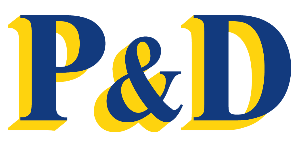 logo footer